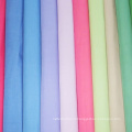 100% Polyester 45x45 96x72 57/58" (HFPOLY)